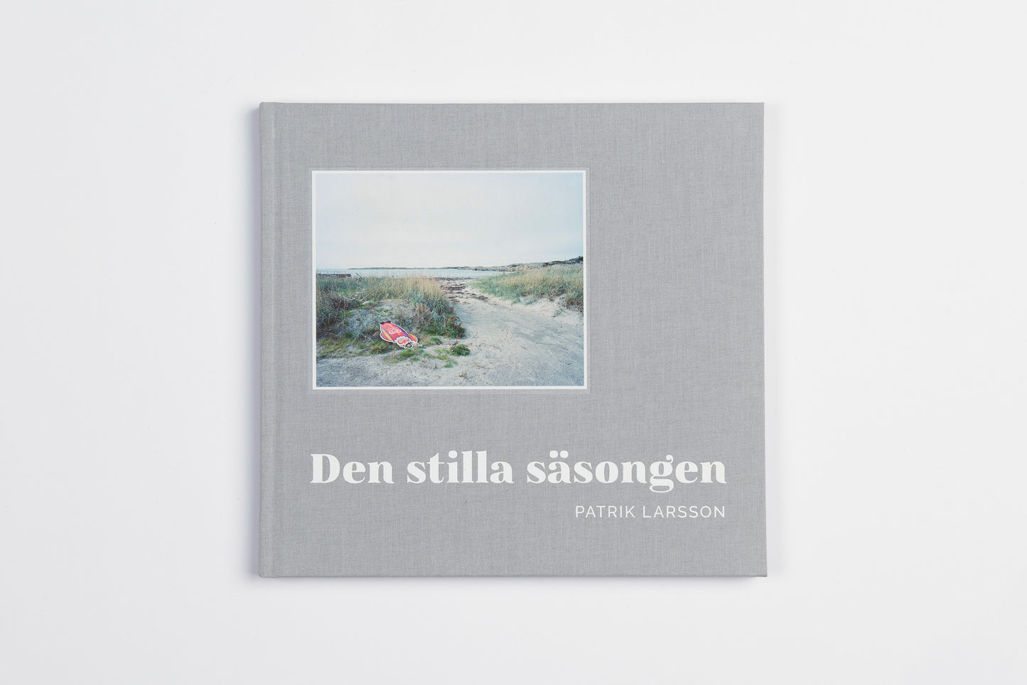 Den stilla säsongen